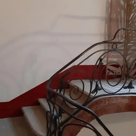 Burdigala Homes - De Saige Appartement *