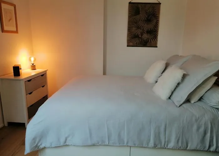 Burdigala Homes - De Saige * Bordeaux