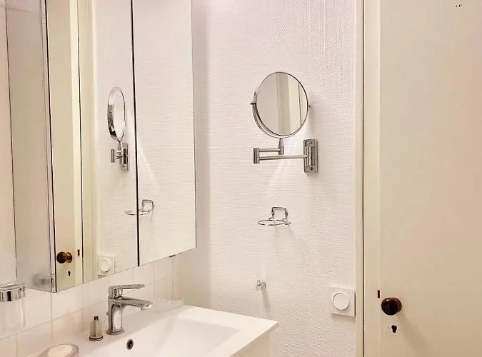 Appartement Burdigala Homes - De Saige Bordeaux