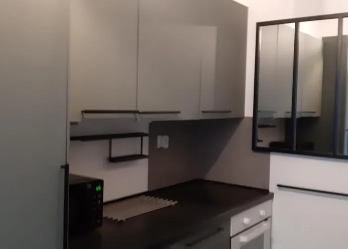 Burdigala Homes - De Saige