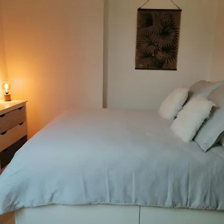 Burdigala Homes - De Saige * Bordeaux