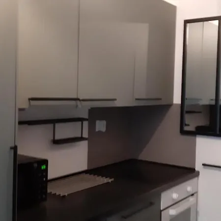 Burdigala Homes - De Saige