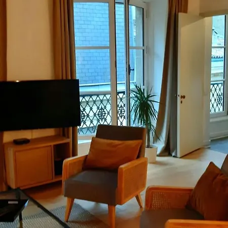 Burdigala Homes - De Saige Bordeaux