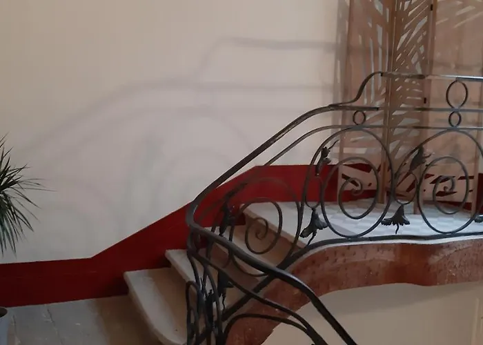 Burdigala Homes - De Saige Apartamento *